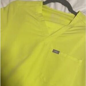 Brand new but took the tags off only tried on